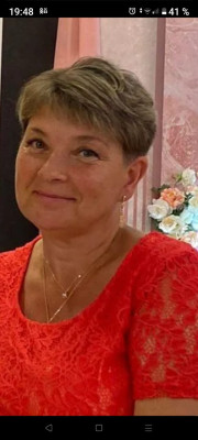 Организация питания Тарасова Наталия Валерьевна Организация питания Тарасова Наталия Валерьевна