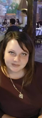 Заведующий Попова Оксана Владимировна Заведующий Попова Оксана Владимировна